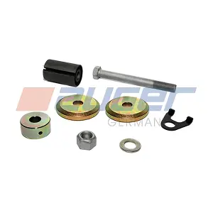 AUGER 79791