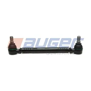 10860 AUGER