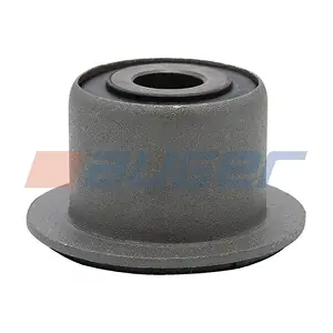 52002 AUGER