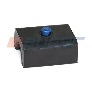 71419 AUGER