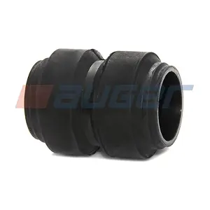 AUGER 52251