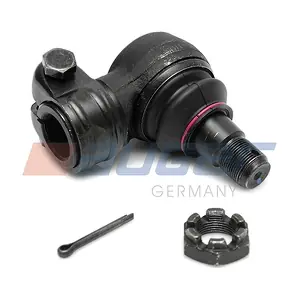11038 AUGER