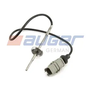 74472 AUGER