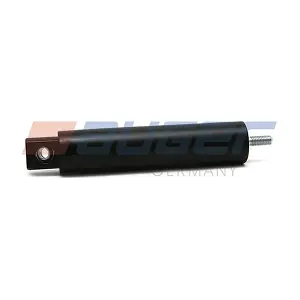 AUGER 87319