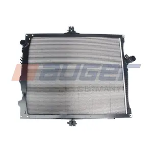 102423 AUGER