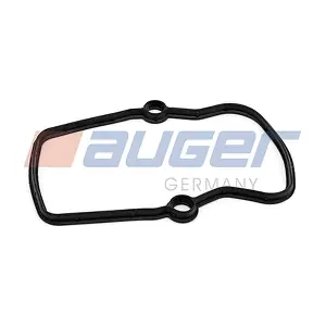 AUGER 81823