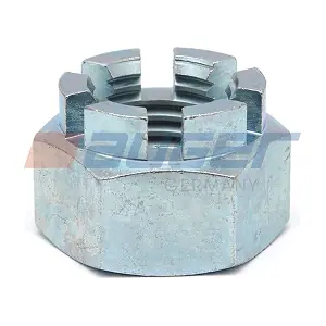 54057 AUGER