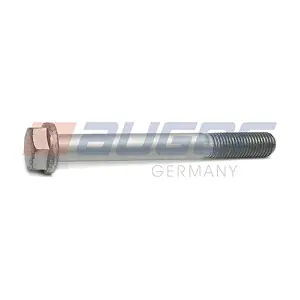 126417 AUGER