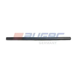 72043 AUGER