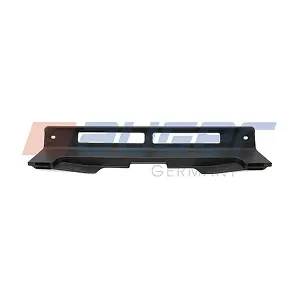 AUGER 83029