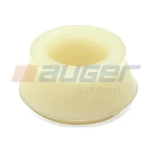 AUGER 51732