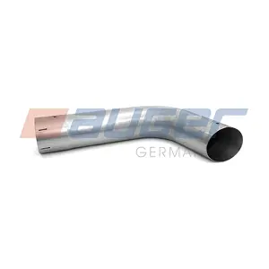 70162 AUGER