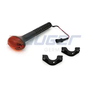 92456 AUGER