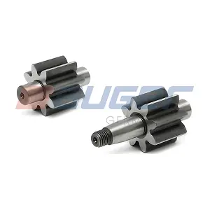 87186 AUGER