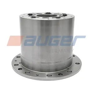 85613 AUGER