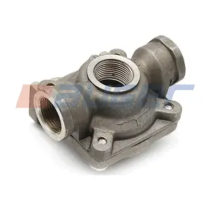 91239 AUGER
