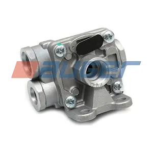78590 AUGER