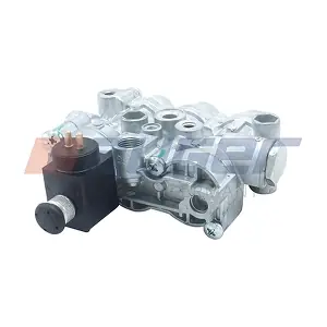 87095 AUGER