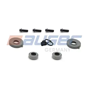 AUGER 89762