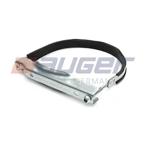 84181 AUGER