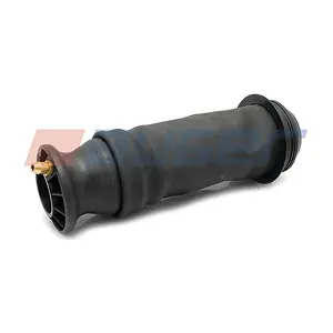20424 AUGER