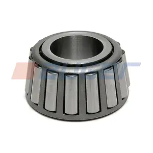 91168 AUGER