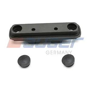 81676 AUGER