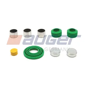 87828 AUGER