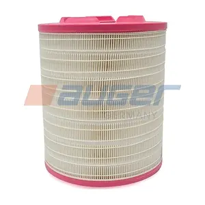 98273 AUGER