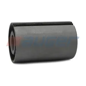 53675 AUGER