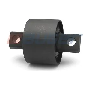 51787 AUGER
