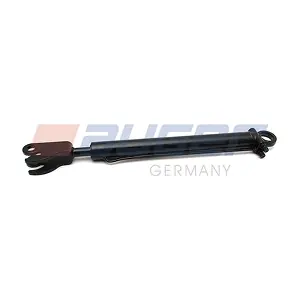 80465 AUGER