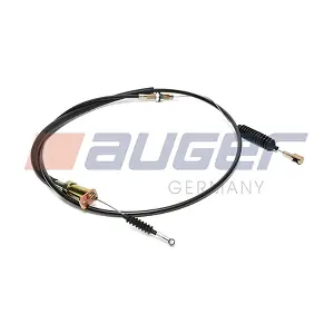 94989 AUGER