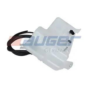 94810 AUGER