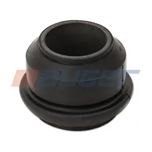 AUGER 51215