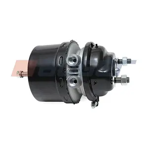 21448 AUGER