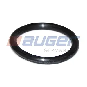 74818 AUGER