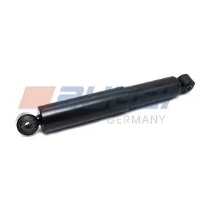 20291 AUGER