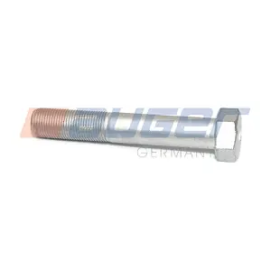 60298 AUGER