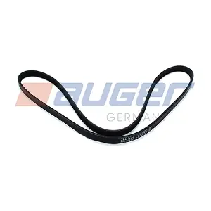 80124 AUGER