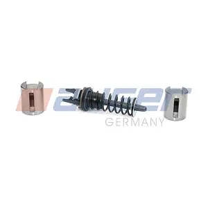 AUGER 105211