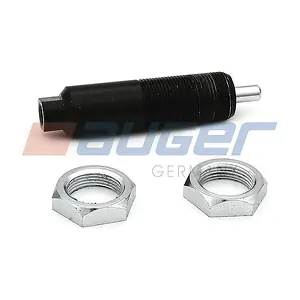 87323 AUGER