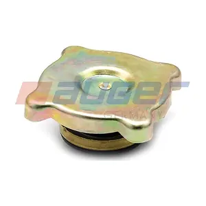 71274 AUGER