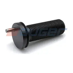 81462 AUGER
