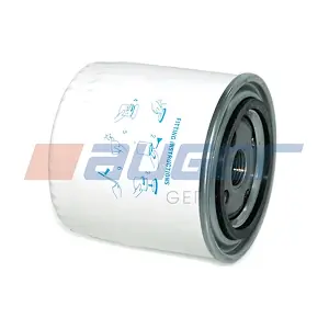 AUGER 76814