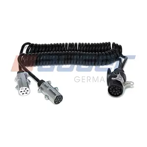 54749 AUGER