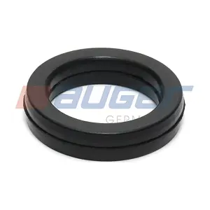 79012 AUGER