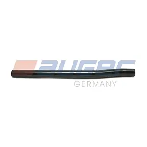 107139 AUGER