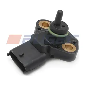 82856 AUGER