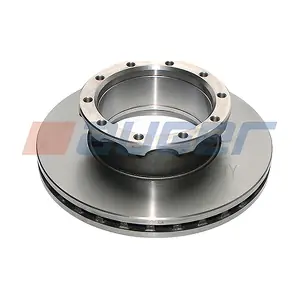 AUGER 31194
